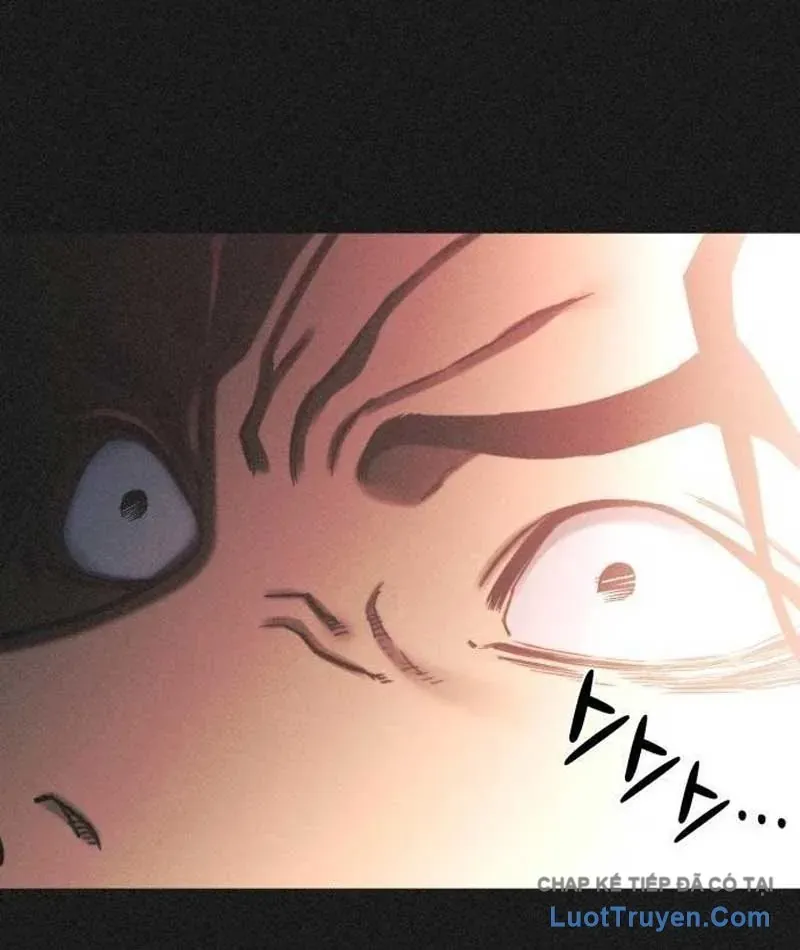 Xâm Lăng Âm Giới Chapter 12 - 176