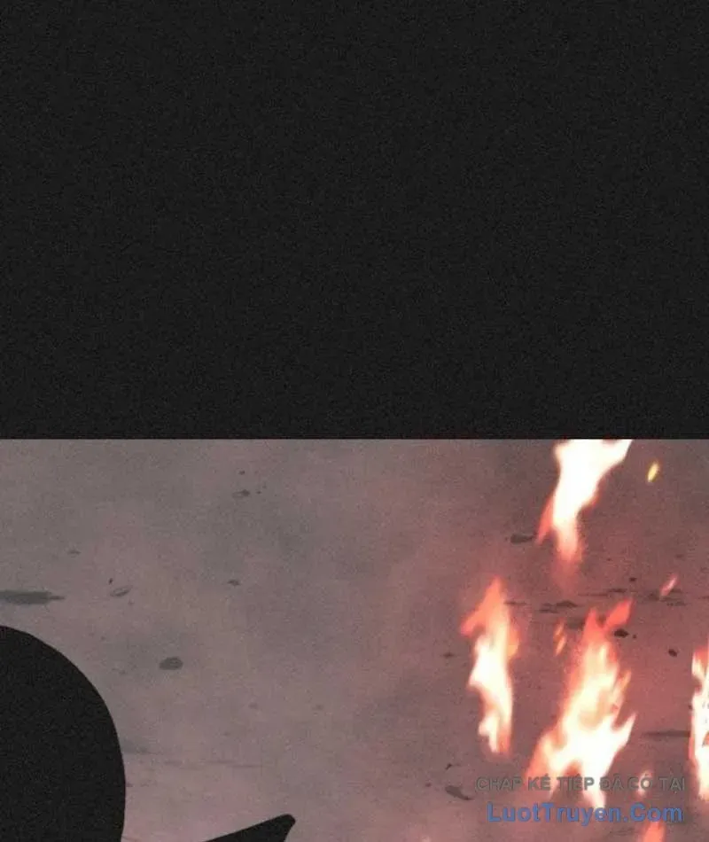 Xâm Lăng Âm Giới Chapter 12 - 177