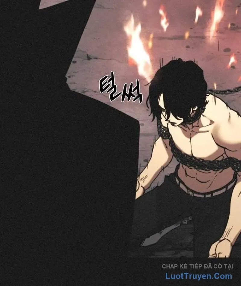 Xâm Lăng Âm Giới Chapter 12 - 178