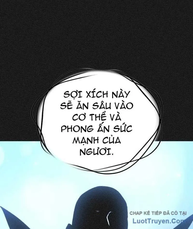 Xâm Lăng Âm Giới Chapter 12 - 179