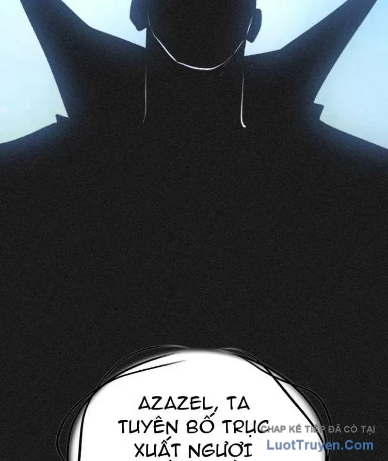 Xâm Lăng Âm Giới Chapter 12 - 180