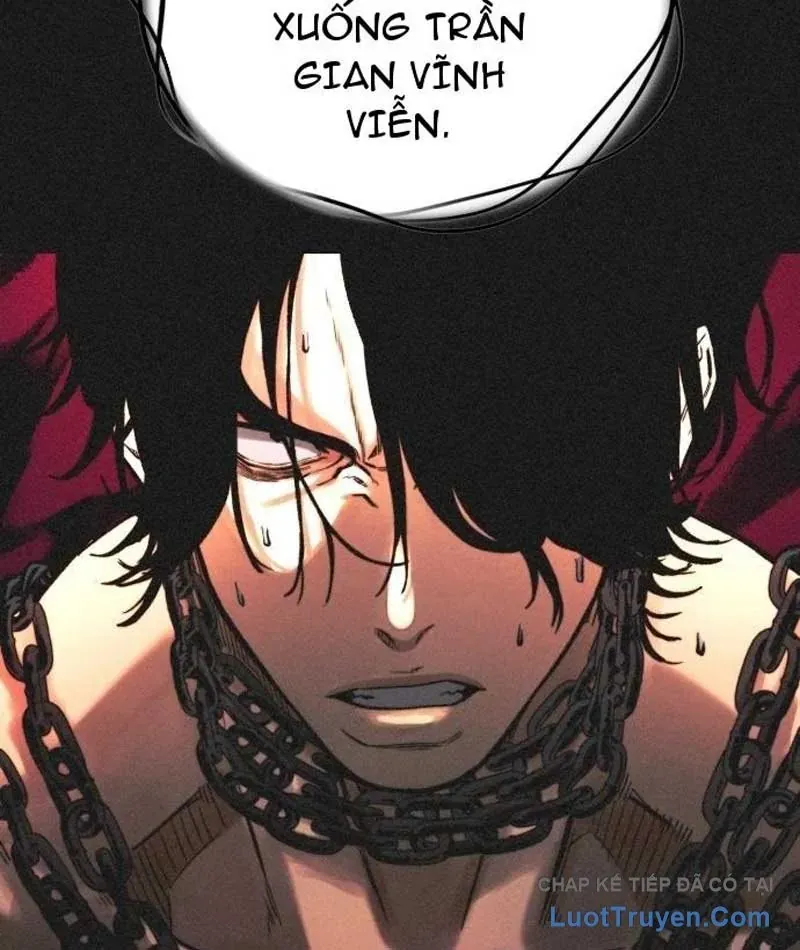 Xâm Lăng Âm Giới Chapter 12 - 181