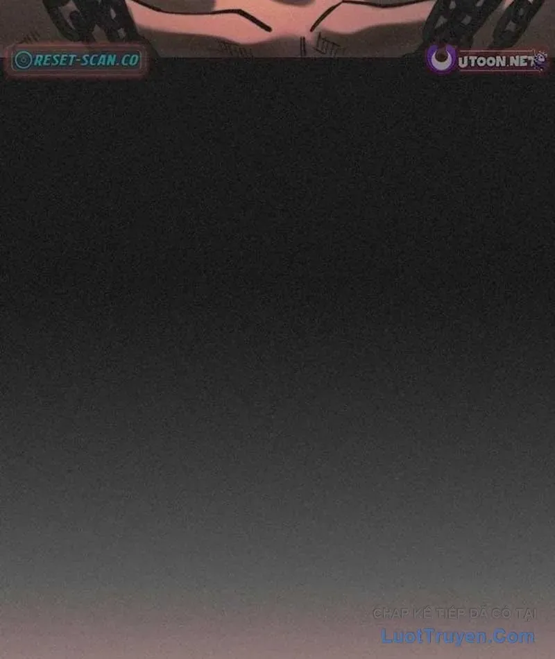 Xâm Lăng Âm Giới Chapter 12 - 182