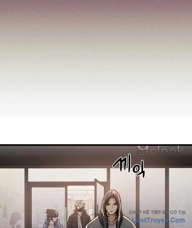Xâm Lăng Âm Giới Chapter 12 - 183