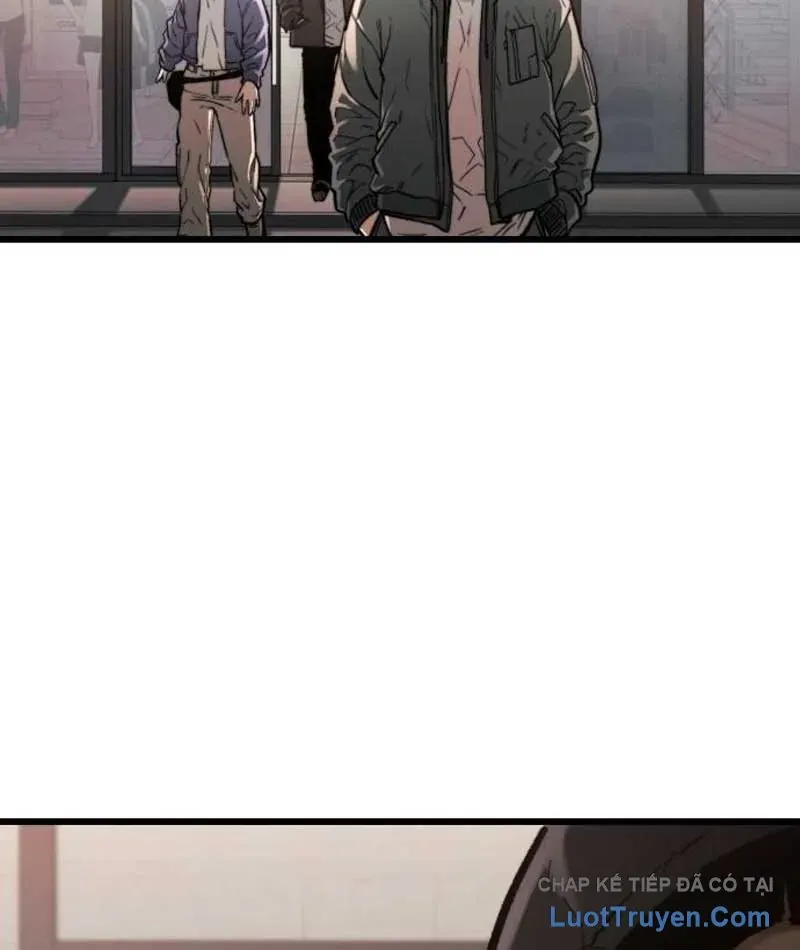 Xâm Lăng Âm Giới Chapter 12 - 184