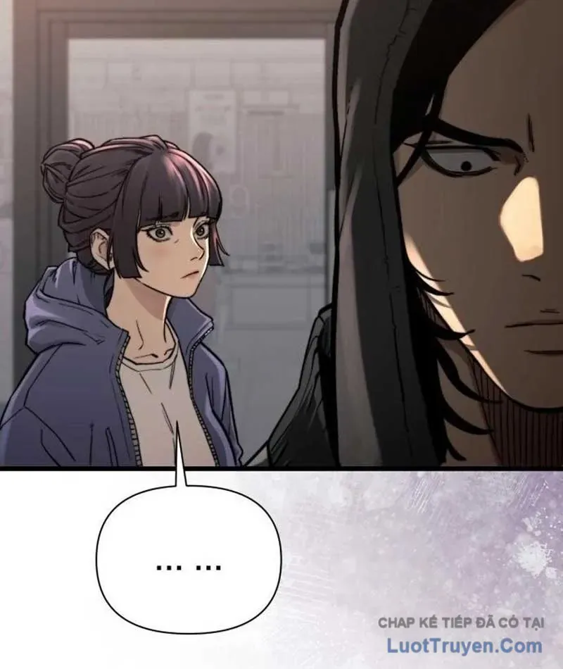 Xâm Lăng Âm Giới Chapter 12 - 185