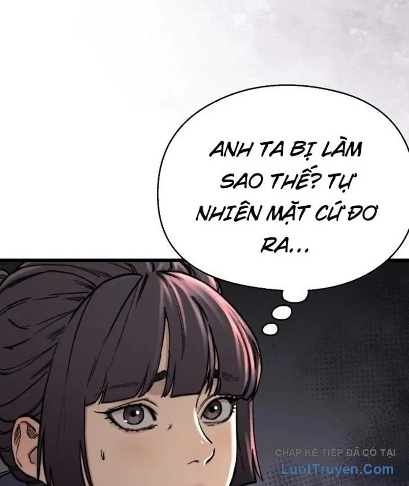 Xâm Lăng Âm Giới Chapter 12 - 186