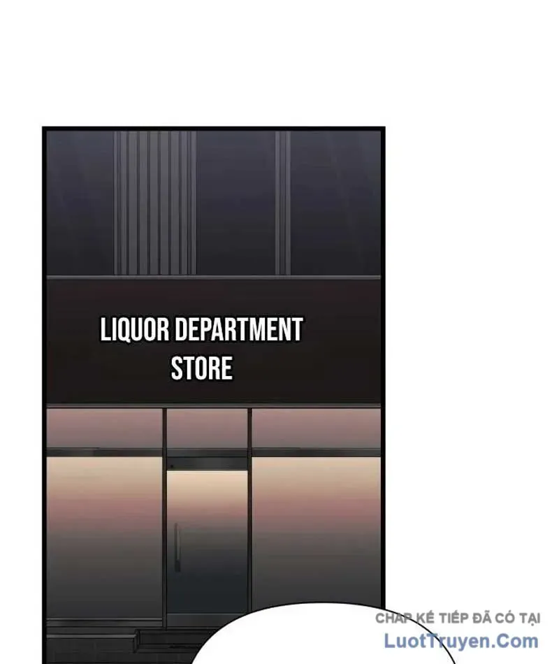 Xâm Lăng Âm Giới Chapter 12 - 188