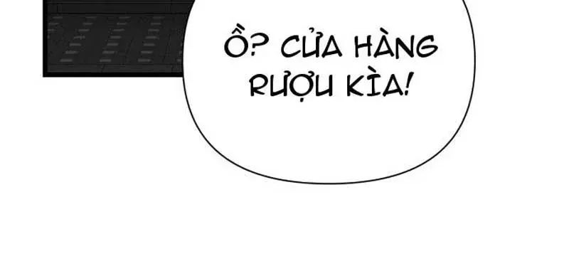 Xâm Lăng Âm Giới Chapter 12 - 189