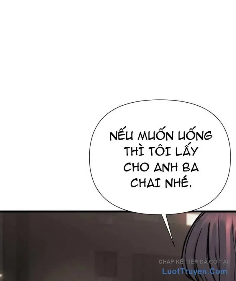 Xâm Lăng Âm Giới Chapter 12 - 190