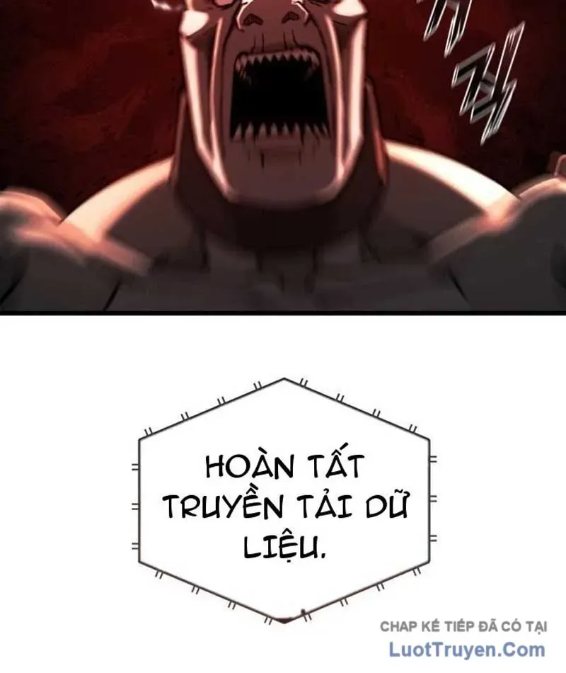 Xâm Lăng Âm Giới Chapter 12 - 20