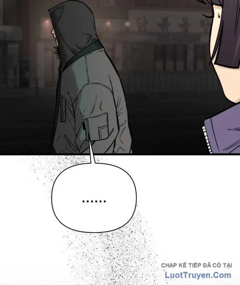 Xâm Lăng Âm Giới Chapter 12 - 191