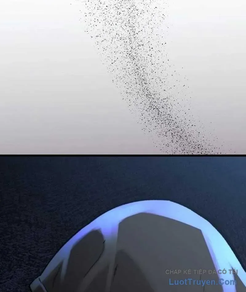 Xâm Lăng Âm Giới Chapter 12 - 192