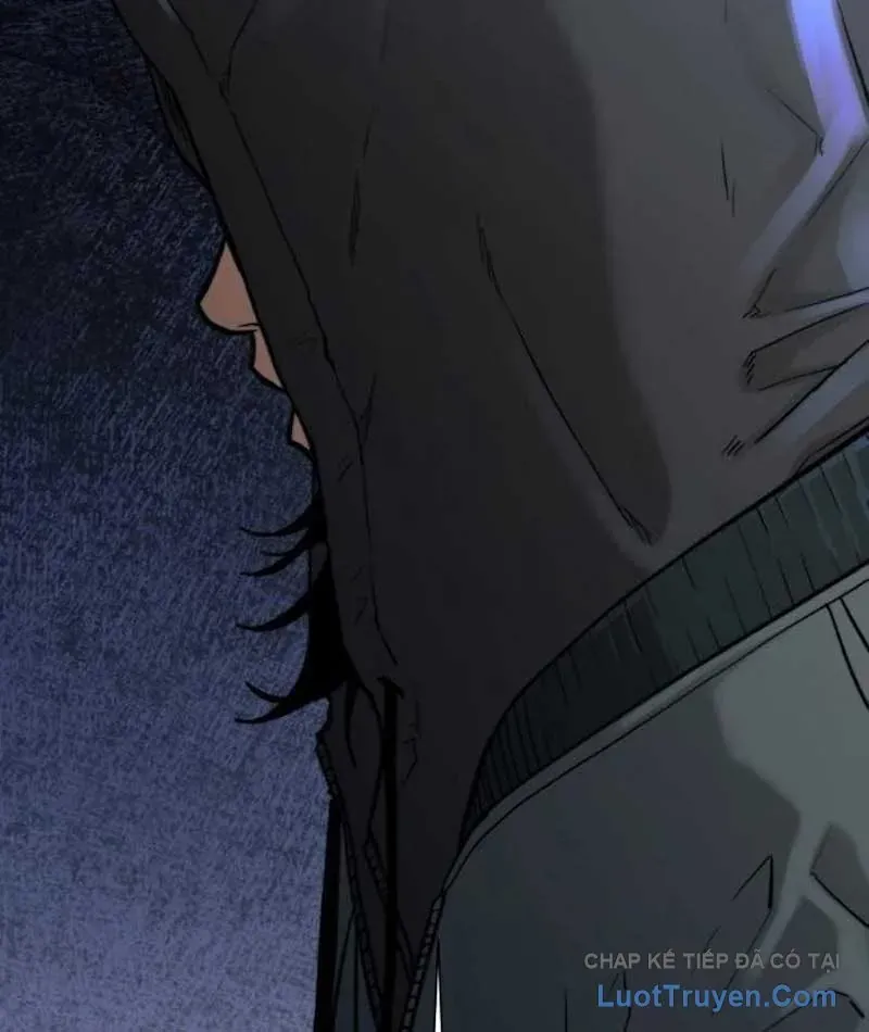 Xâm Lăng Âm Giới Chapter 12 - 193