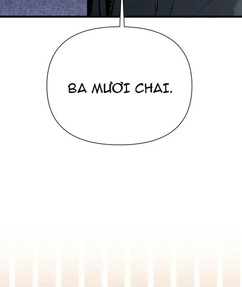 Xâm Lăng Âm Giới Chapter 12 - 194