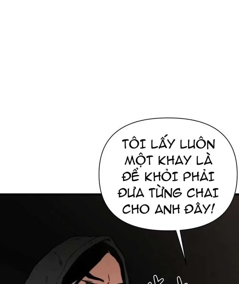 Xâm Lăng Âm Giới Chapter 12 - 196