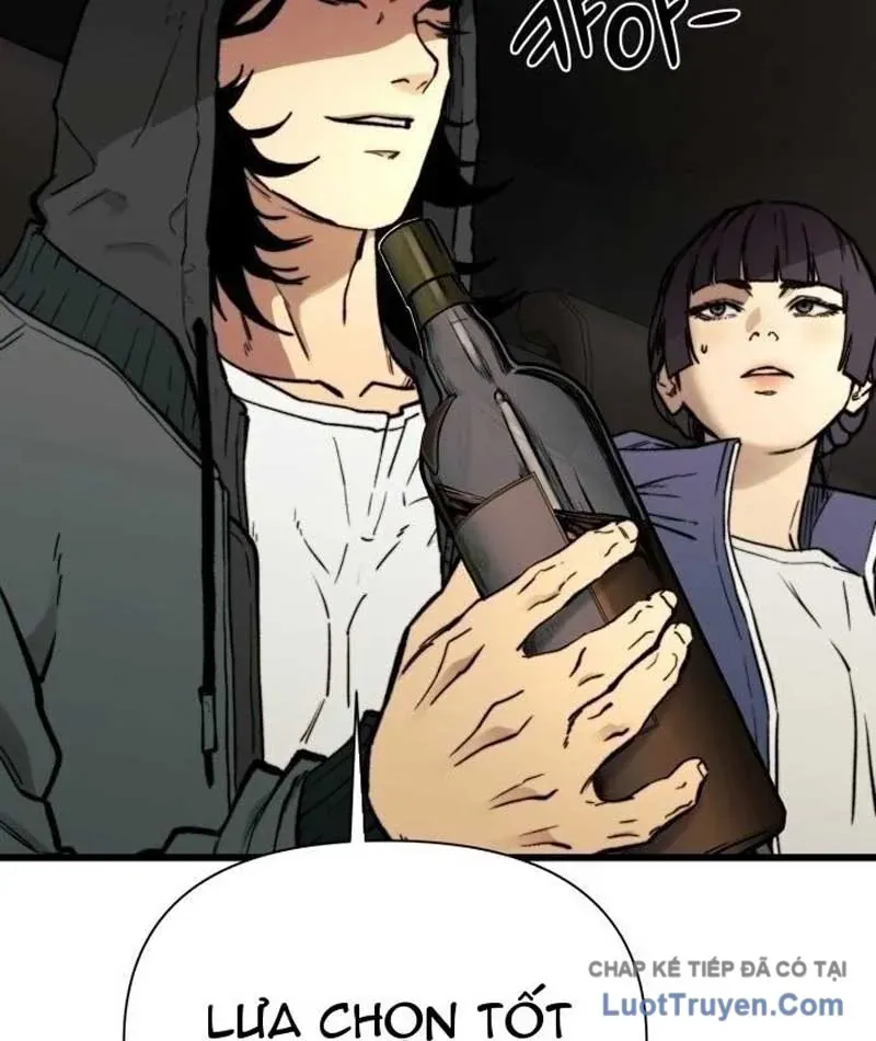 Xâm Lăng Âm Giới Chapter 12 - 197