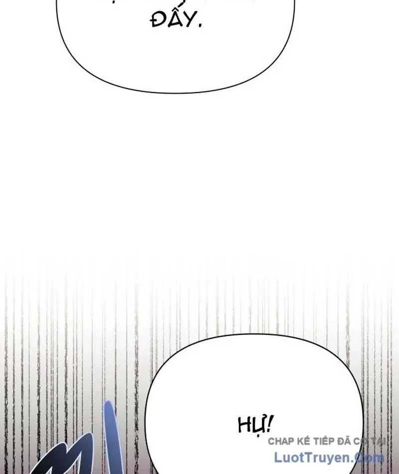 Xâm Lăng Âm Giới Chapter 12 - 198