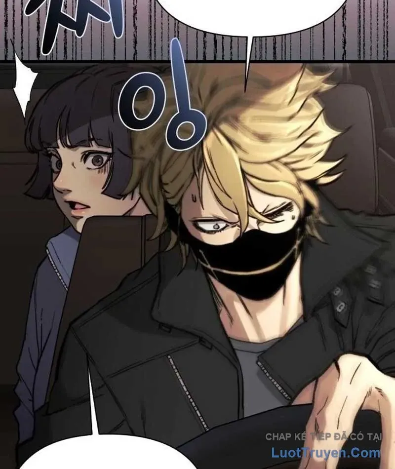 Xâm Lăng Âm Giới Chapter 12 - 199