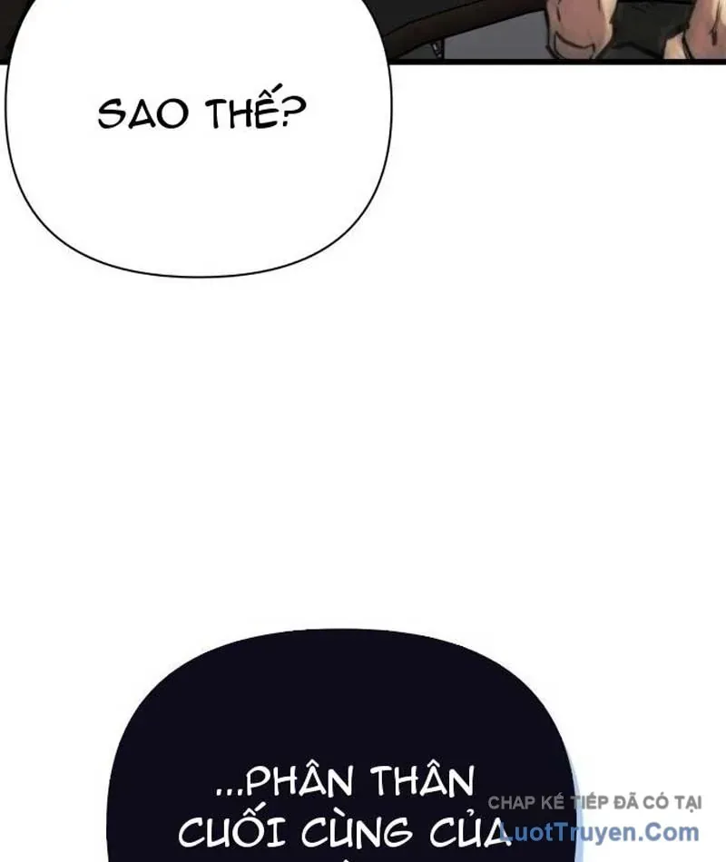 Xâm Lăng Âm Giới Chapter 12 - 200