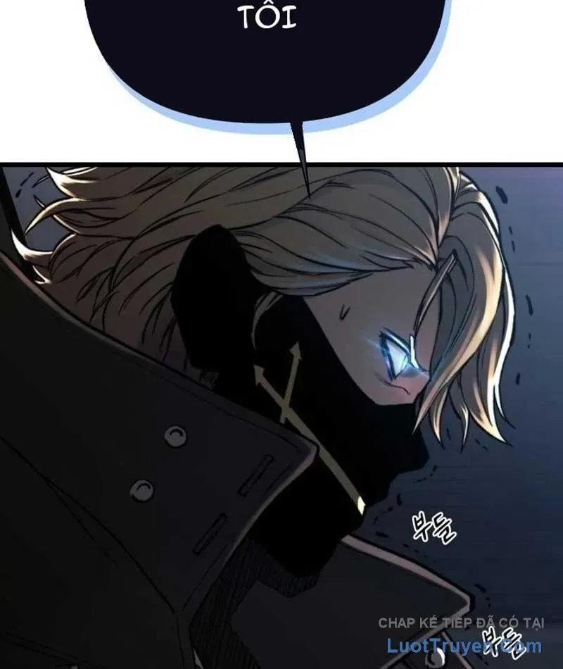 Xâm Lăng Âm Giới Chapter 12 - 201