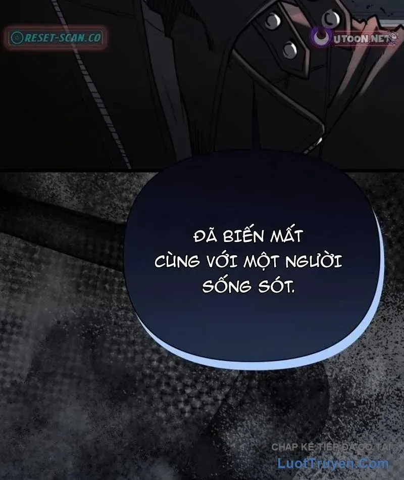 Xâm Lăng Âm Giới Chapter 12 - 202