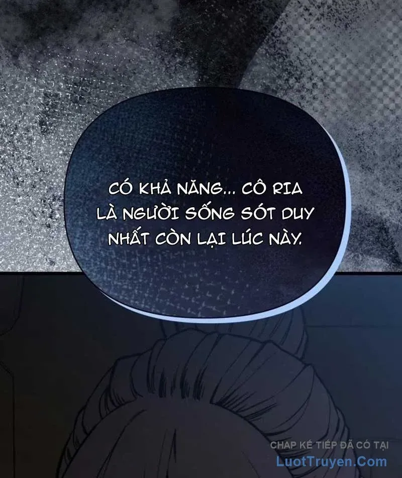 Xâm Lăng Âm Giới Chapter 12 - 203