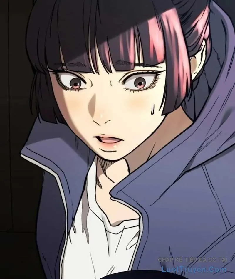 Xâm Lăng Âm Giới Chapter 12 - 204