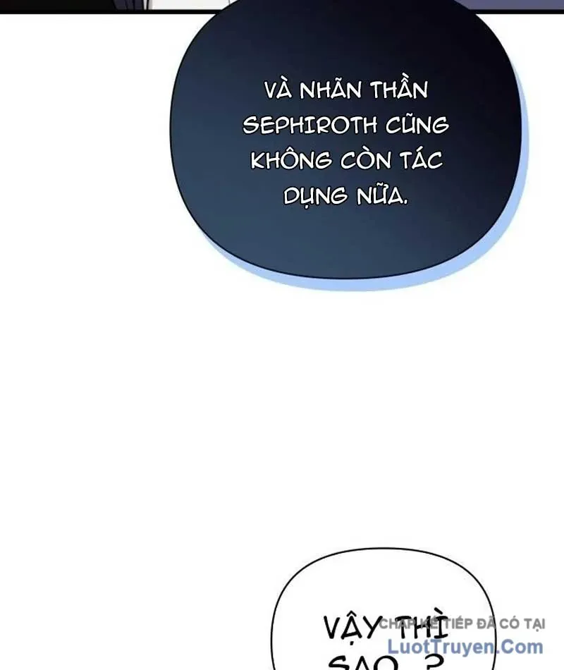 Xâm Lăng Âm Giới Chapter 12 - 205