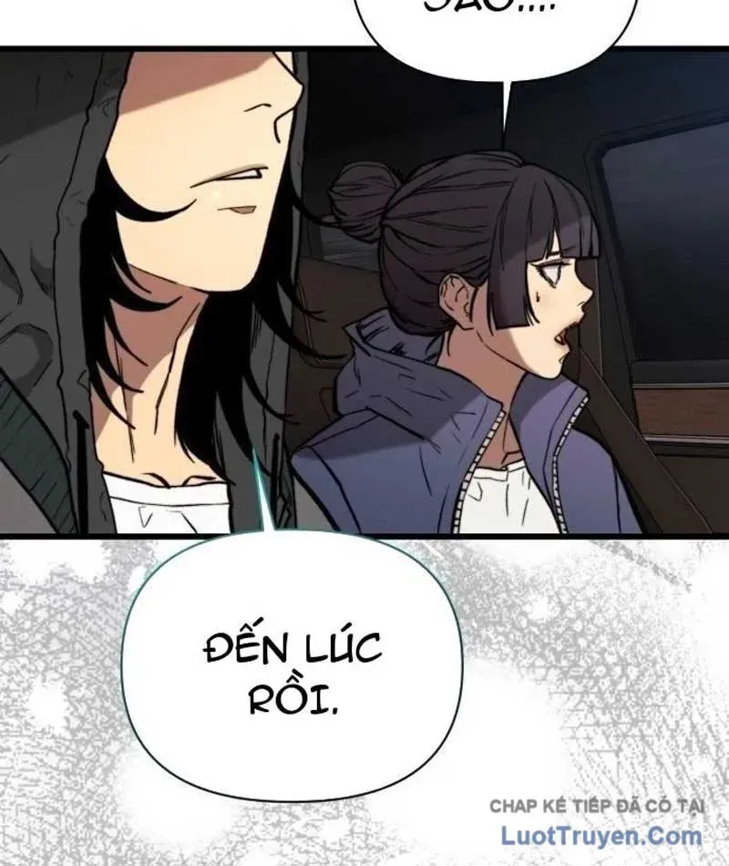 Xâm Lăng Âm Giới Chapter 12 - 206