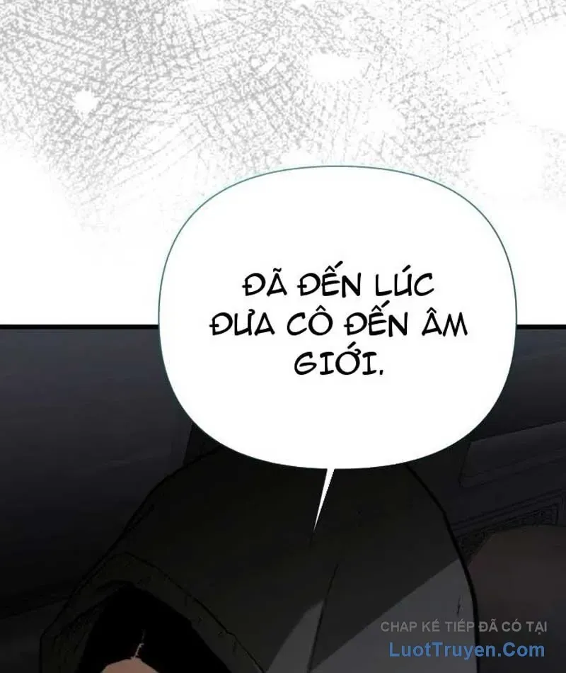 Xâm Lăng Âm Giới Chapter 12 - 207