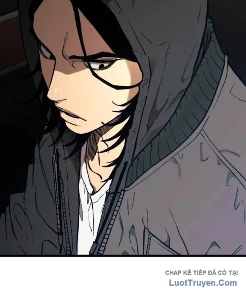 Xâm Lăng Âm Giới Chapter 12 - 208