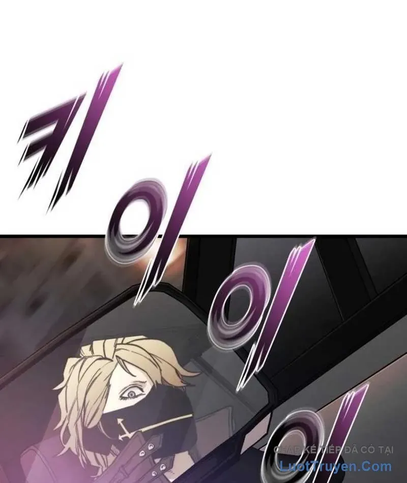 Xâm Lăng Âm Giới Chapter 12 - 209