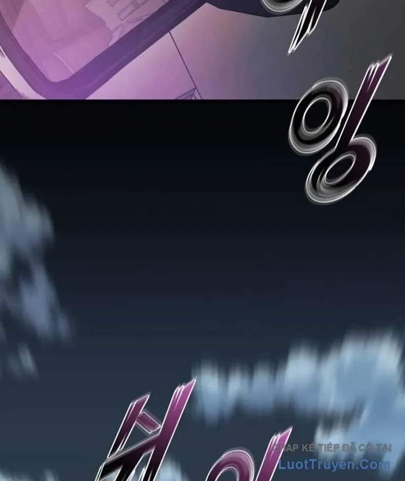Xâm Lăng Âm Giới Chapter 12 - 210