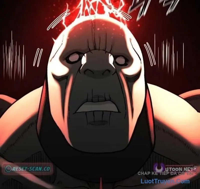 Xâm Lăng Âm Giới Chapter 12 - 22