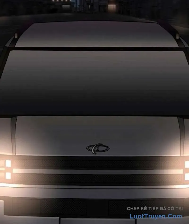 Xâm Lăng Âm Giới Chapter 12 - 212