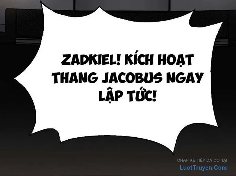 Xâm Lăng Âm Giới Chapter 12 - 213