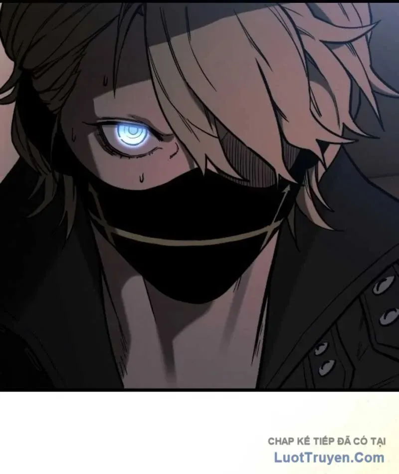 Xâm Lăng Âm Giới Chapter 12 - 214