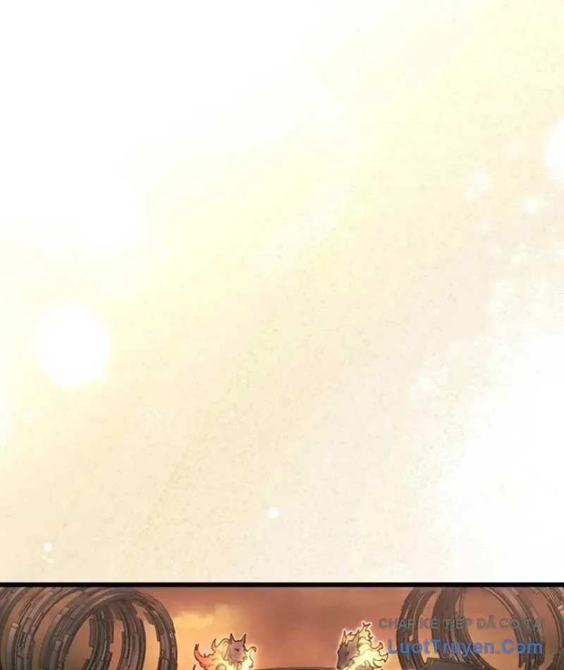 Xâm Lăng Âm Giới Chapter 12 - 215