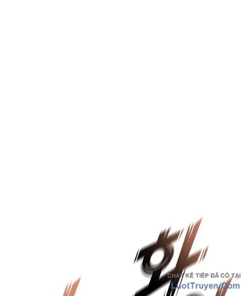 Xâm Lăng Âm Giới Chapter 12 - 218