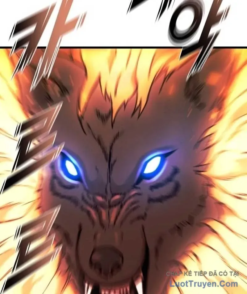 Xâm Lăng Âm Giới Chapter 12 - 219