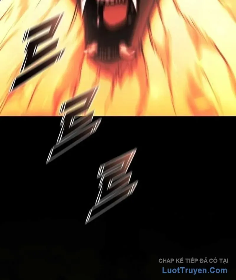 Xâm Lăng Âm Giới Chapter 12 - 220