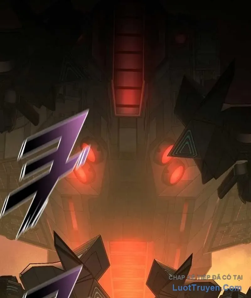 Xâm Lăng Âm Giới Chapter 12 - 221