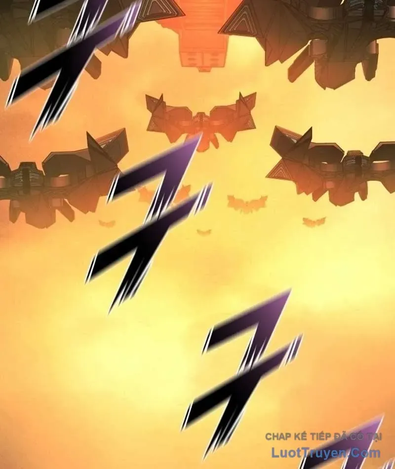 Xâm Lăng Âm Giới Chapter 12 - 222