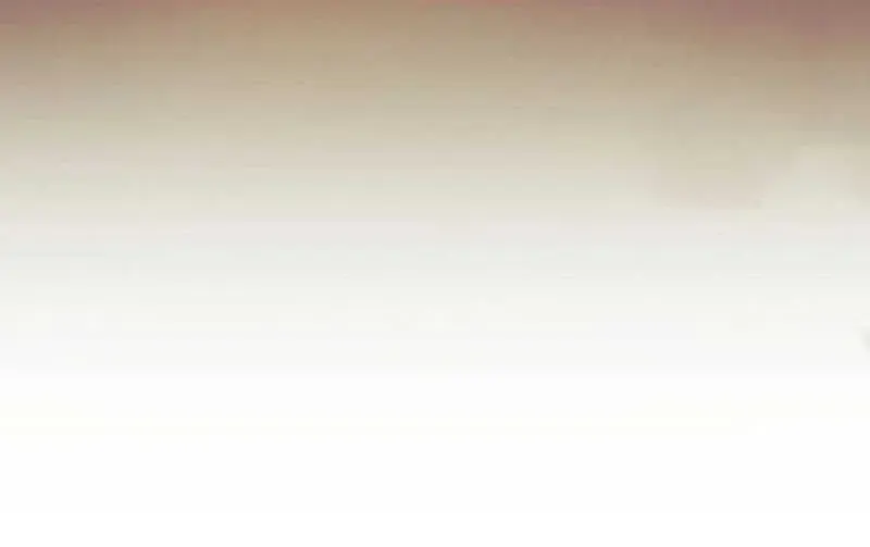 Xâm Lăng Âm Giới Chapter 12 - 224