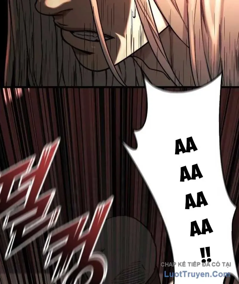 Xâm Lăng Âm Giới Chapter 12 - 24