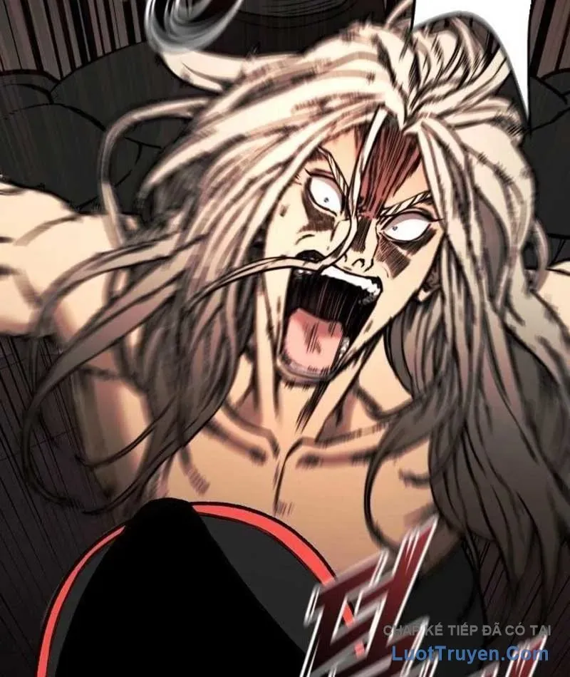 Xâm Lăng Âm Giới Chapter 12 - 25