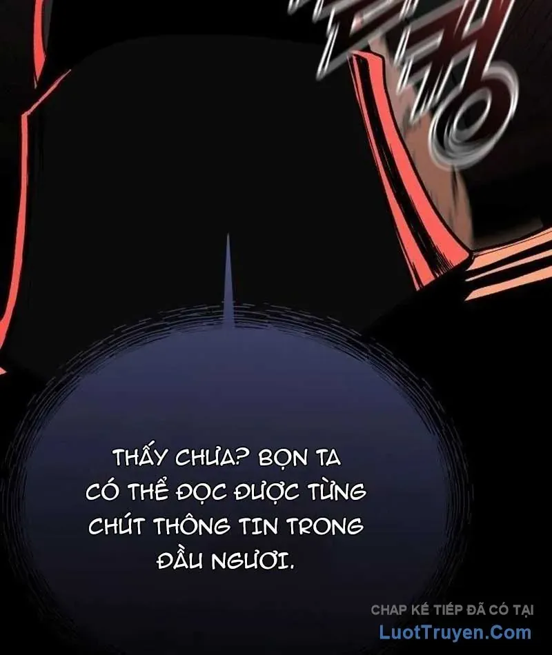 Xâm Lăng Âm Giới Chapter 12 - 26