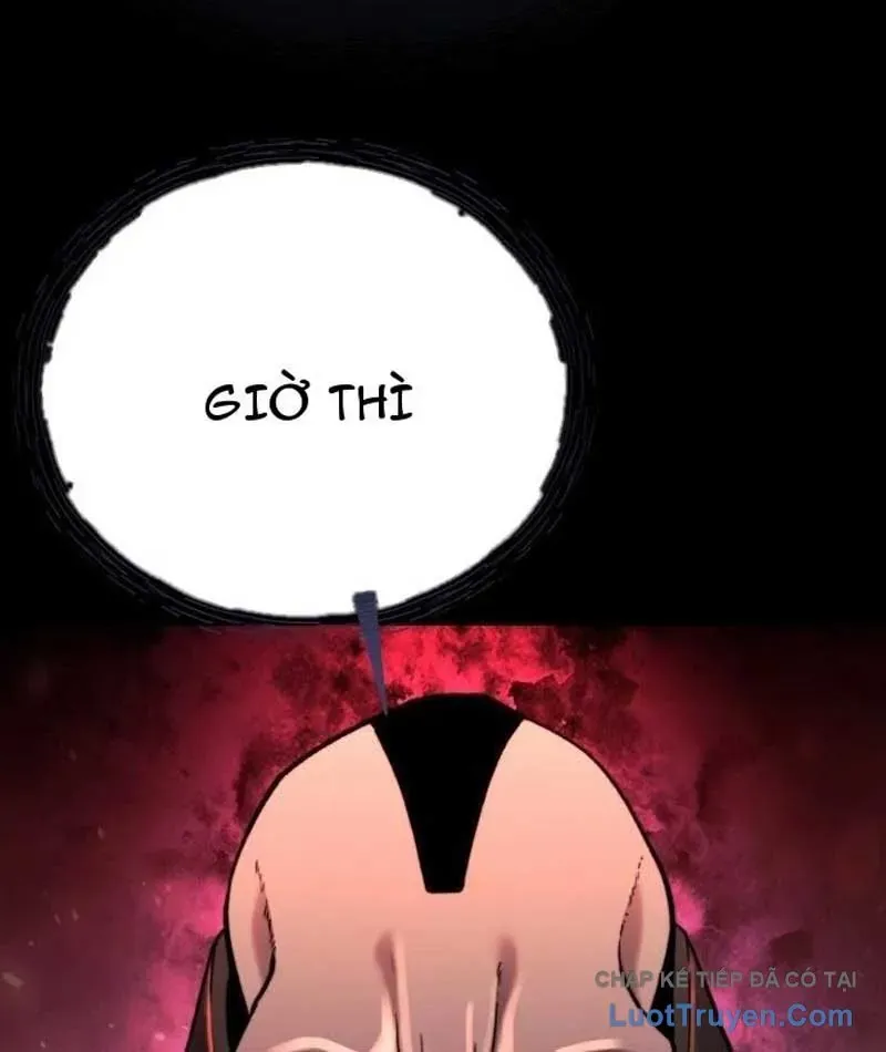 Xâm Lăng Âm Giới Chapter 12 - 27