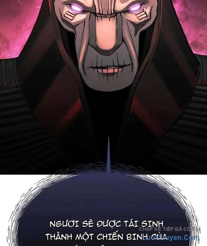 Xâm Lăng Âm Giới Chapter 12 - 28